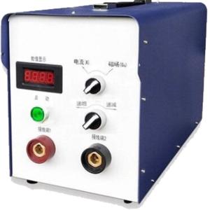  380V 50HZ Pipeline Demagnetizer 12V Pipe Demagnetizing Equipment Manufactures