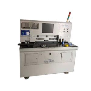 Buy cheap CEM-3 Compatible Other PCB Machine 1500mm X 1200mm X 1400mm Equipment Supporting from wholesalers