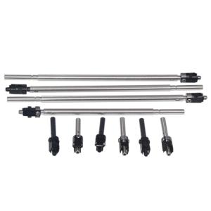 China YAMAHA YV100XG XE Nozzle holder on sale