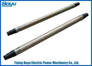  Cover Joints Conductor Protect Transmission Line Stringing Tools Accessories Manufactures