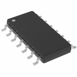  ATTINY804-SSN Manufactures