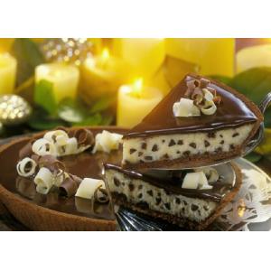 Food Additive Food Emulsifier Distilled Glyceryl Monostearate E471 GMS Fats