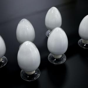 Buy cheap Precipitate Resistant HF-40 ADP Flame Retardant For APA , PBT , PET from wholesalers