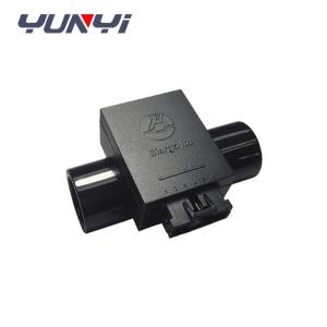  Highly Sensitive 250SLPM FS6122 Gas Consumption Meter Manufactures