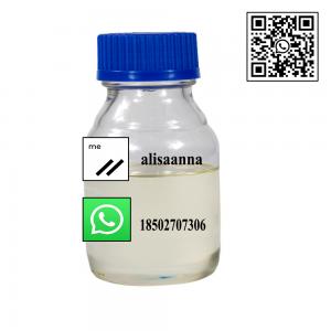  Aliphatics CAS 13803-74-2 1, 3-Dimethylpentylamine Hydrochloride 4-Methyl-2-Hexanamine Hydrochloride Diet Pills DDP 99% Manufactures