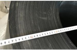 China Polypropylene Correx Corrugated Plastic Floor Protection Sheets Rolls on sale