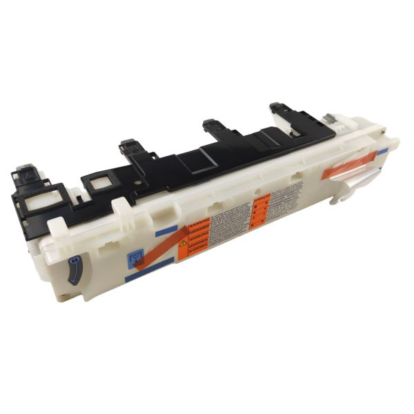 Waste Toner Container For Canon IR C5030 5035 5045 5051 5235 5240 5250 5255 FM4-8400-010 FM3-5945-010