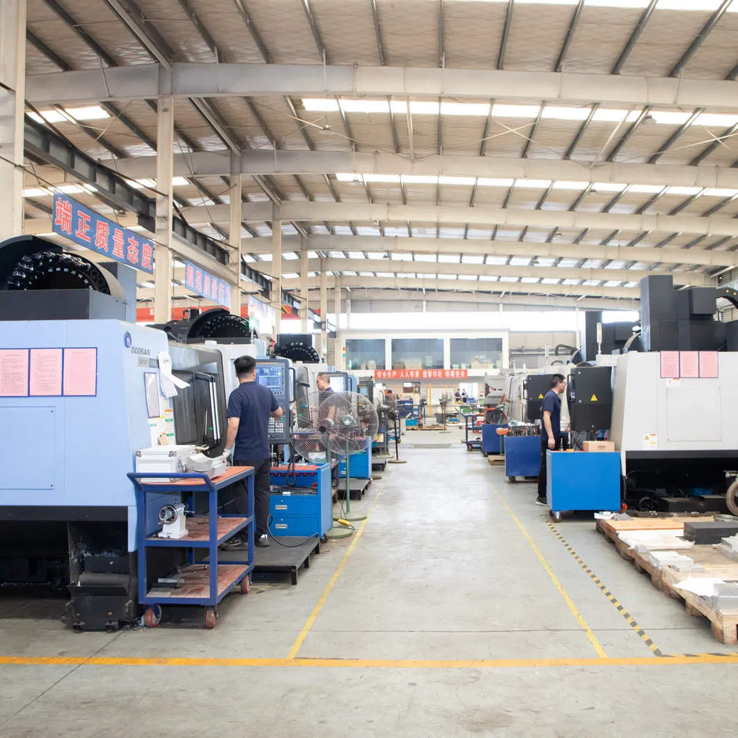 Fully Automatic High-Speed Can Unloading Machinecan Unloading Robot