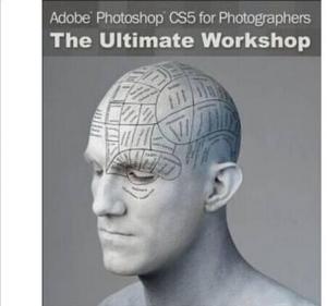  Adobe Photoshop Cs6 Extended Full Version , Graphic Drawing Software For Mac Manufactures