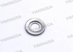 China PN 975113016 Washer Spacer Auto Cutter Parts For S91 Cutting Machine on sale
