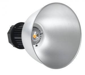  180W waterproof IP65  LED high bay light Epistar/Bridgelux chip and Meanwell driver CE ROHS approved Manufactures
