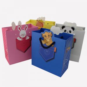 China Manufacturer gift bags custom gift bags china gift bags and boxes Wholesale on sale