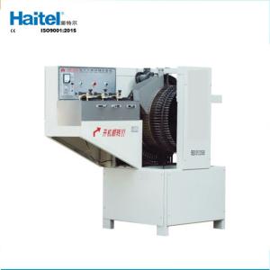 10T/8h 380v Fruit Lollipop Candy Making Machine 3.5kw