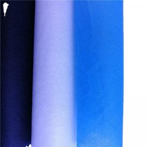  Needle Punched Nonwoven Geotextile Your One-Stop Shop for Waterproof Non Woven Fabric Manufactures