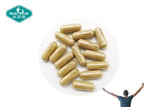  Health Supplement Hangover Cure & Prevention Capsule For Reducing The Effect Alcohol Manufactures