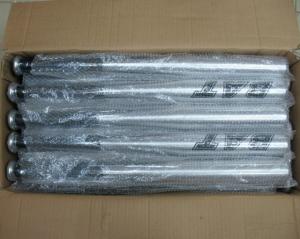 China aluminium bat manufacturer for sale on sale
