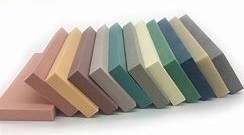 Buy cheap Excellent quality composite material epoxy resin board sheet manufacturer from wholesalers