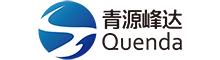 China Qingdao Qingyuanfengda Import and Export Co., Ltd logo