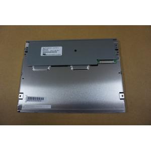  AA084XD01 Mitsubishi 8.4INCH 1024×768 RGB 700CD/M2 WLED LVDS INDUSTRIAL LCD DISPLAY Manufactures