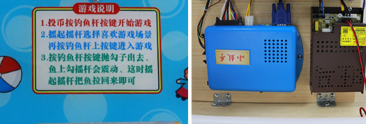 Factory Sell Coin Operated Game Arcade Video Game Machine One Player Racing Game Machine