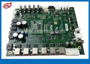  atm machines parts Diebold Opteva 2.0 USB Control Board CCAELH 4926352900FA 49-263529-00FA Manufactures