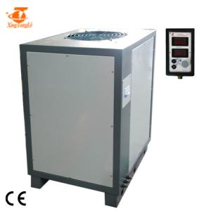  Industrial Copper Zinc Electrolysis Rectifier Power Supply 36V 1000A Air Cooling Manufactures