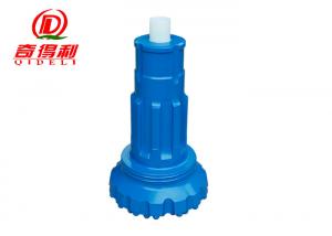  Mining Hammer Drill Bits For Rock , Atlas Copco Hammer Bits SD5 \ SD6 \ SD8 \ SD12 Series Manufactures