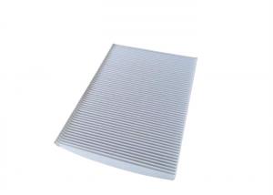  1HO 819 644 1H0819644 1H0819638 Cabin Air Filter For VW BORA Polo GOLF AUDI SEAT Manufactures