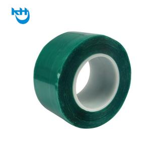  High Temp Protection Industrial Adhesive Tape Double Sided Tissue Tape  33m~2000m Manufactures