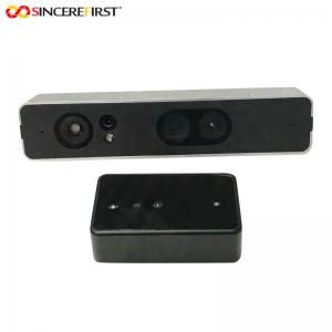 China 1280*960 Dual Camera Module Industrial 3d Depth Camera Module on sale