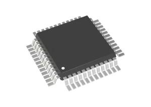 China Microcontroller MCU STM32G050K8T6 32-Bit Embedded Microcontrollers IC 32-LQFP on sale