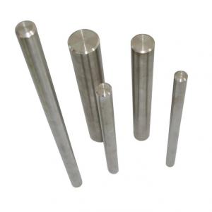 China Forged AISI 329 Stainless Steel Bars 201 202 301 304L 304 SS Bar on sale