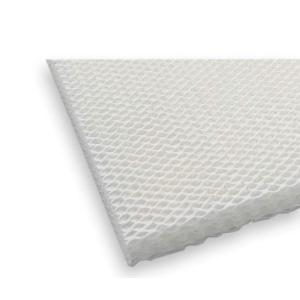 Durable Humidifier Wick Filters Compatible With Emerson MAF1 Replacement