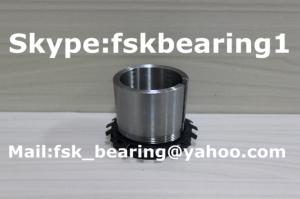 China Bearing Sleeve HE322 Adapter Sleeve Bearing Accessories for metric shafts on sale