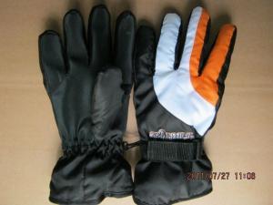  Hot sales winter  gloves Manufactures