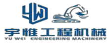  Shanghai Yw Engineering Machinery Co., Ltd From China