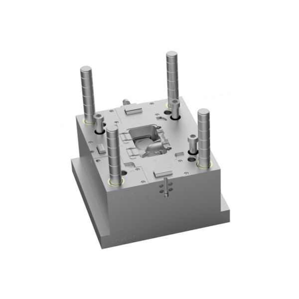 Injection-Mold-for-Plastic-parts-with-hot.jpg-3