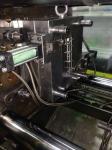 S136 Plastic Injection Mold Tooling , Custom Plastic Moulding With Moldflow