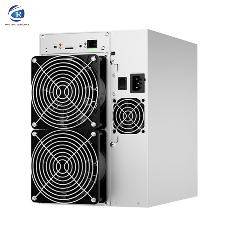 Buy cheap New IceRiver KS1 KAS MINING With 1TH HASHRATE 600W Power Consumption Original from wholesalers