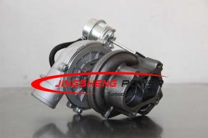 GT2056 751578-5002 500054681 99464734 751578-2 751578-02 IVECO DAILY 2.8 for Garrett turbocharger