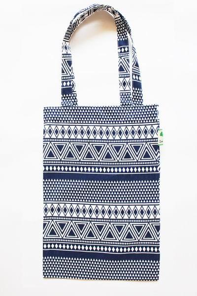 Quality Japanese style tote bag,lady shopping bag,handle shoulder bag for sale