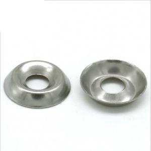  1 4 3 8 Aluminium Countersunk Washers M8 M6 M5 M12 Cast Iron For Engagement Ring 1.498 Manufactures