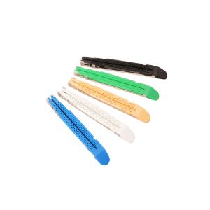 Buy cheap Disposable Stapler Reloads With Cayman Claw - Miconvey Medical from wholesalers