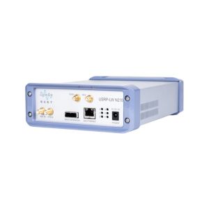 Buy cheap USRP-LW N210 | Gigabit Ethernet USRP SDR Software Defined Radio N210 Ettus High from wholesalers