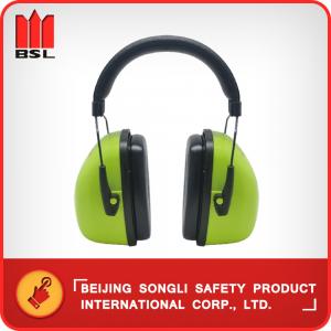  SLE-EM5006 EAR MUFF Manufactures
