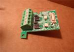 FX1N-2EYT-BD Programmable Logic Controller Mitsubishi PLC Output Expansion