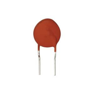  PTGL9SAS3R3K4B51A0 Manufactures