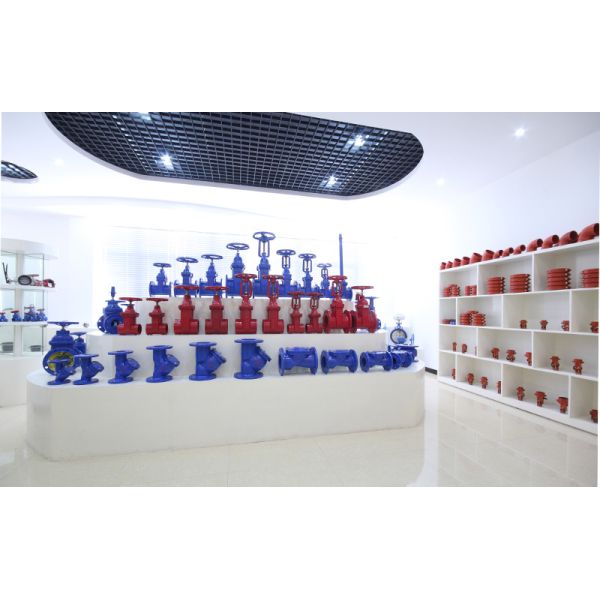 Zhejiang TongJiang Holdings Company