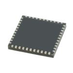 8 Bit ARM Microcontrollers And Embedded Processors MCU ATMEGA644P-A15MZ Chip