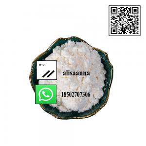 China CAS 61788-97-4 Phenolic Epoxy Resin 99.99% Solid or Liquid on sale
